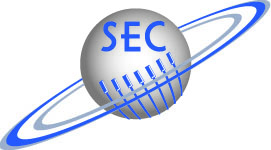 Saturn Electronics Corporation